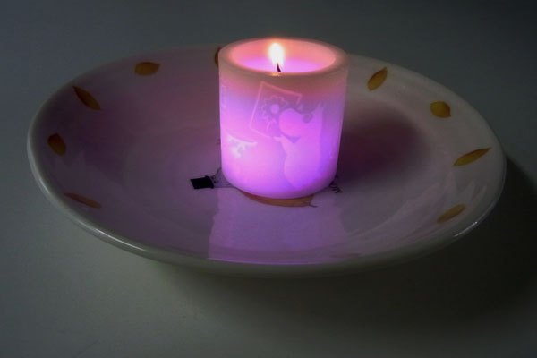 candle02.jpg