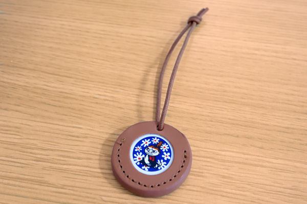 ☆ドリーム・ぽけっとオリジナル