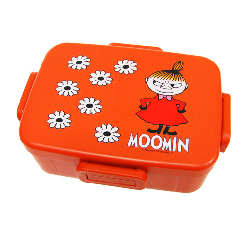 むーみんさん専用 スラブツイードニット | human woman（ヒューマンウーマン