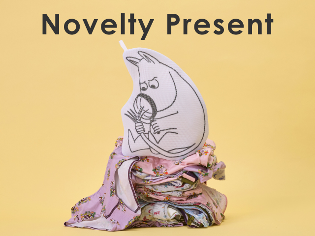 moominnews_20260806_unenanacool_6.jpg