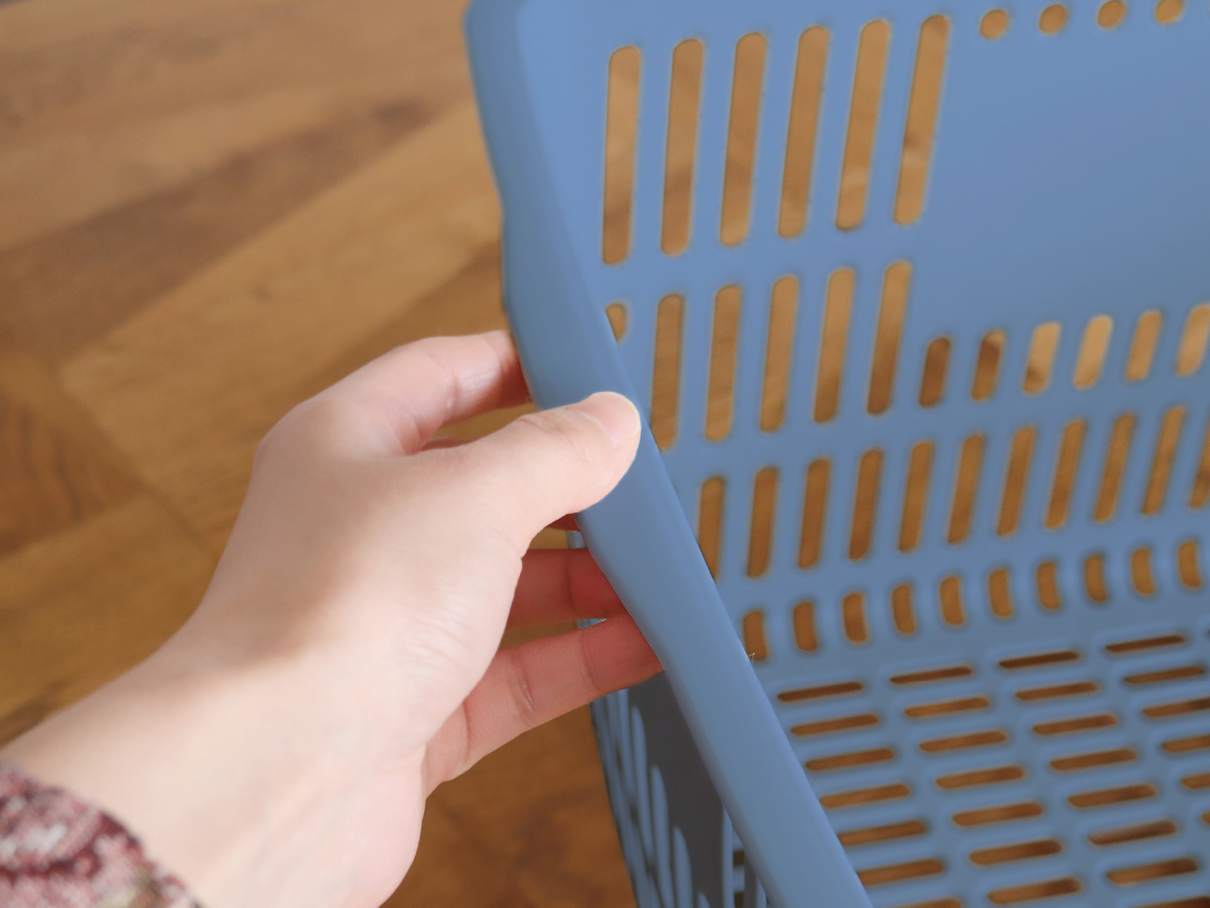 basket_03.jpg