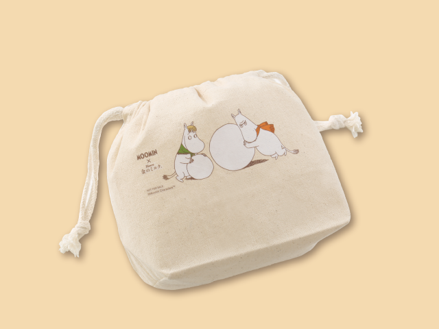 03_drawstring bag.png