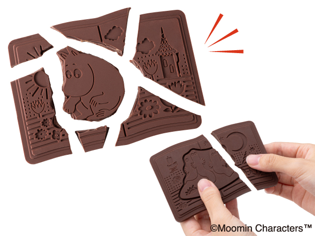 07_ムーミン製菓_DN0612_02_640x480.jpg