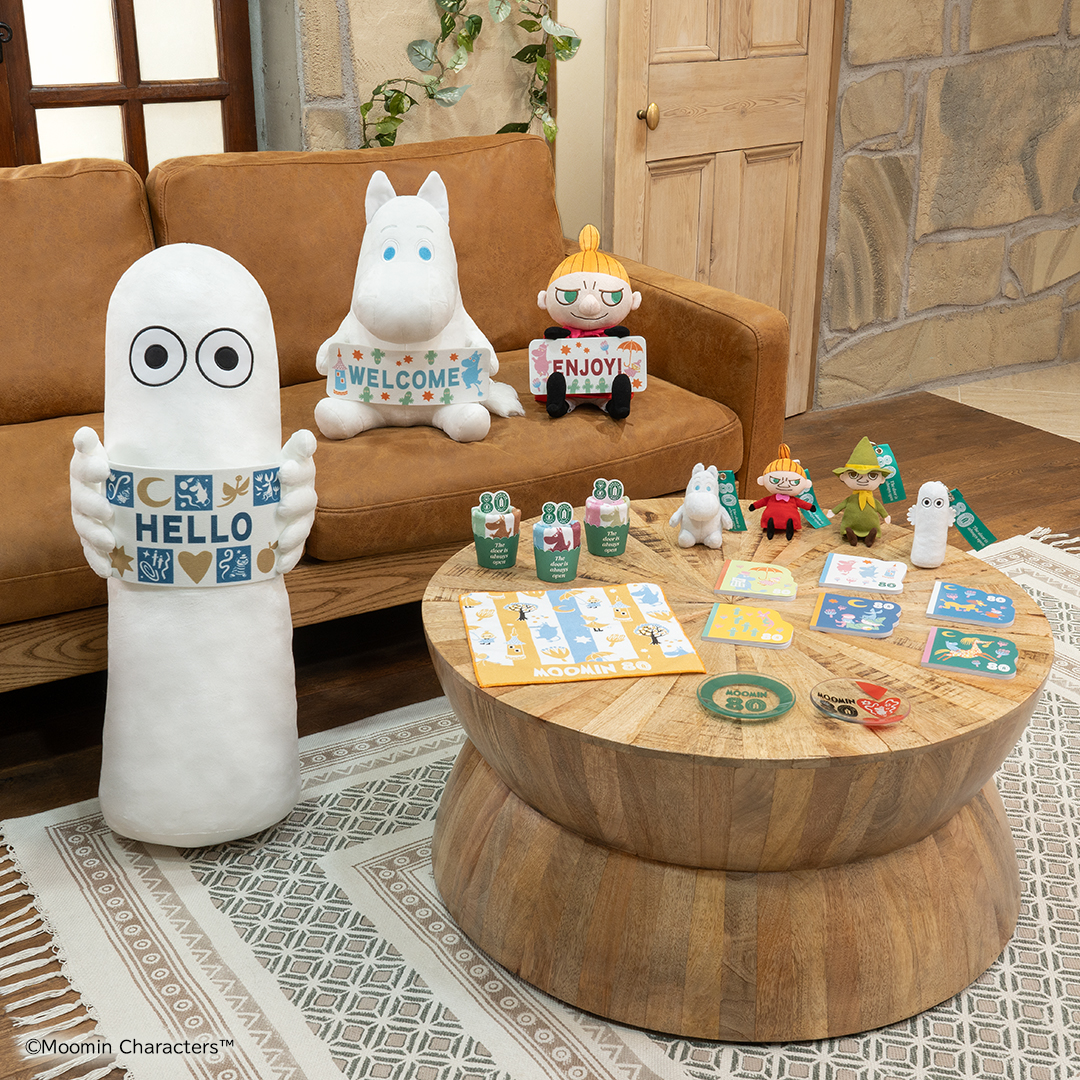 ムーミン Anniversary Year_全賞.jpg