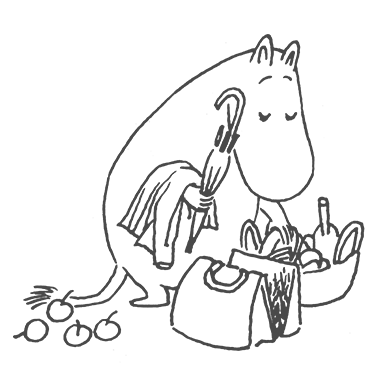 09_Moominmamma_Comet_in_Moominland.png