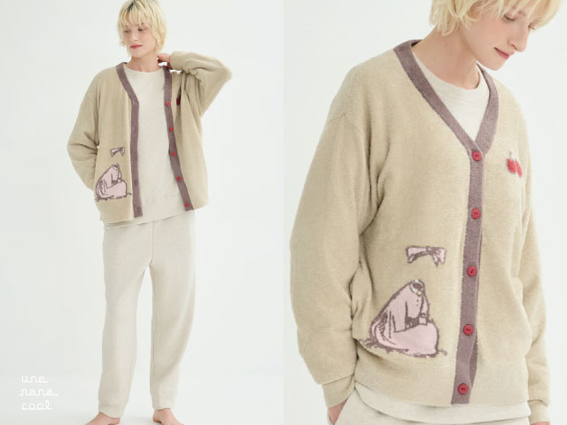 moominnews_20260903_unenanacool_3.jpg