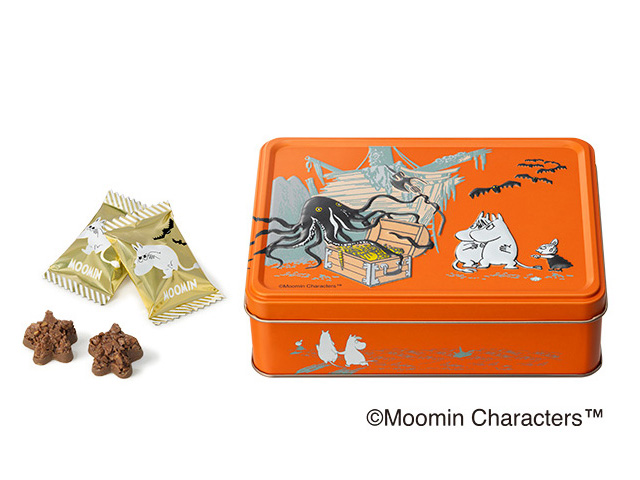 26HW_news_moominfriends.jpg