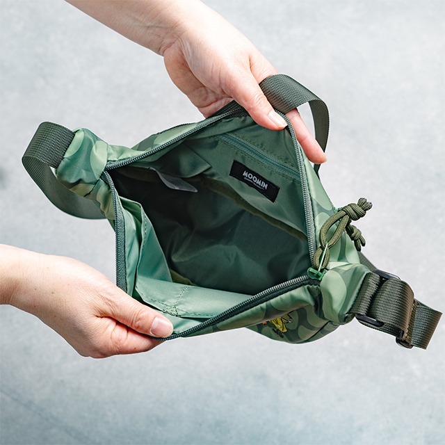 名称未設定 1_0000_編集-3527.jpg