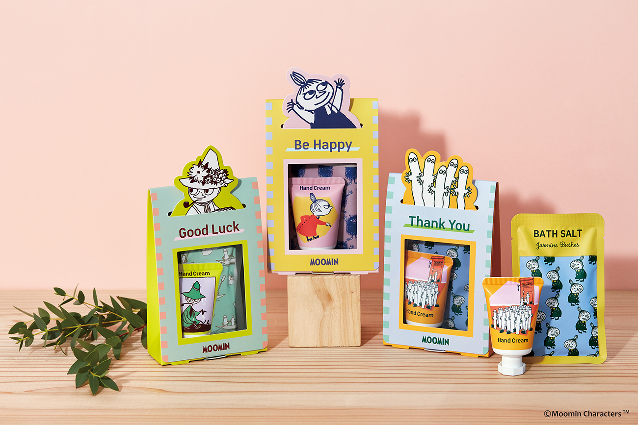 MOOMIN_MPgift_img-.jpg