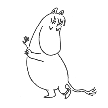 15_Snorkmaiden_Comet_in_Moominland.png