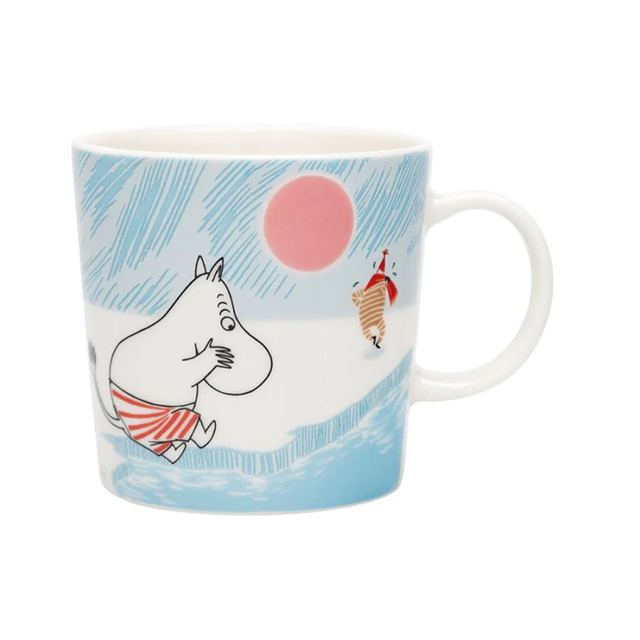 1115moominnews_item14.jpg