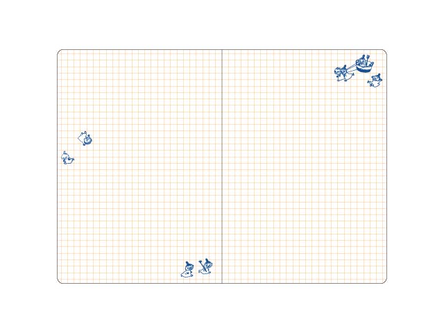 B6_layout_03.jpg