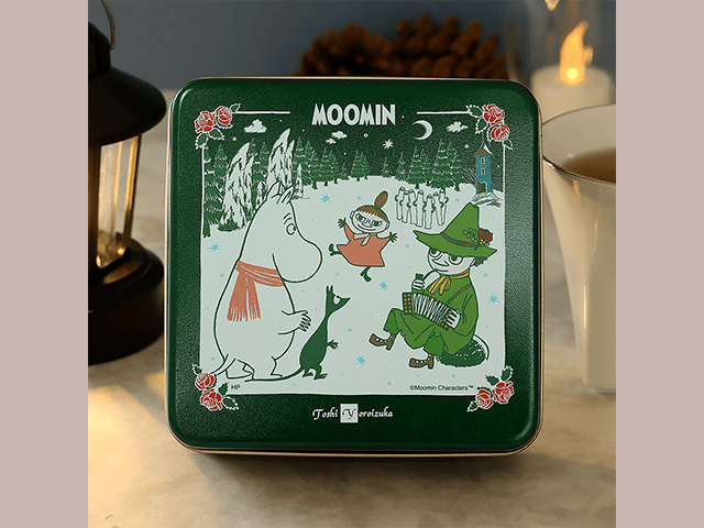 サブレ缶サブ画像(缶画像).png