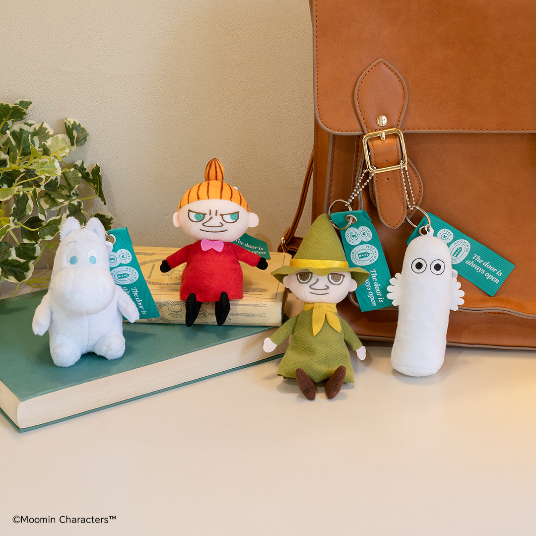 ムーミン Anniversary Year_D賞.jpg