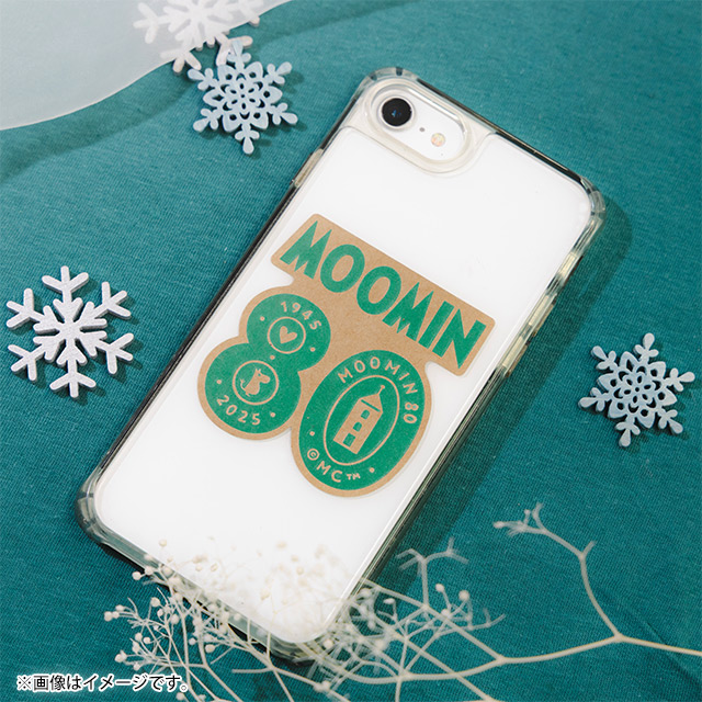 1120moominnews_item2.jpg