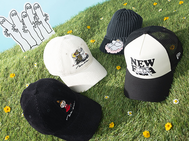 moomin_2.jpg