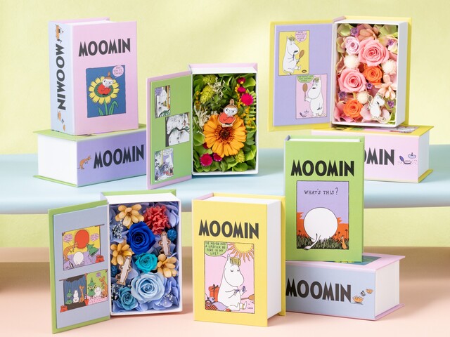 moominnews-article_2.jpg