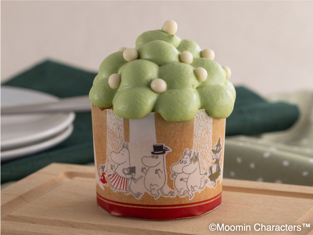 11_ムーミン製菓_DN0613_02_640x480.jpg