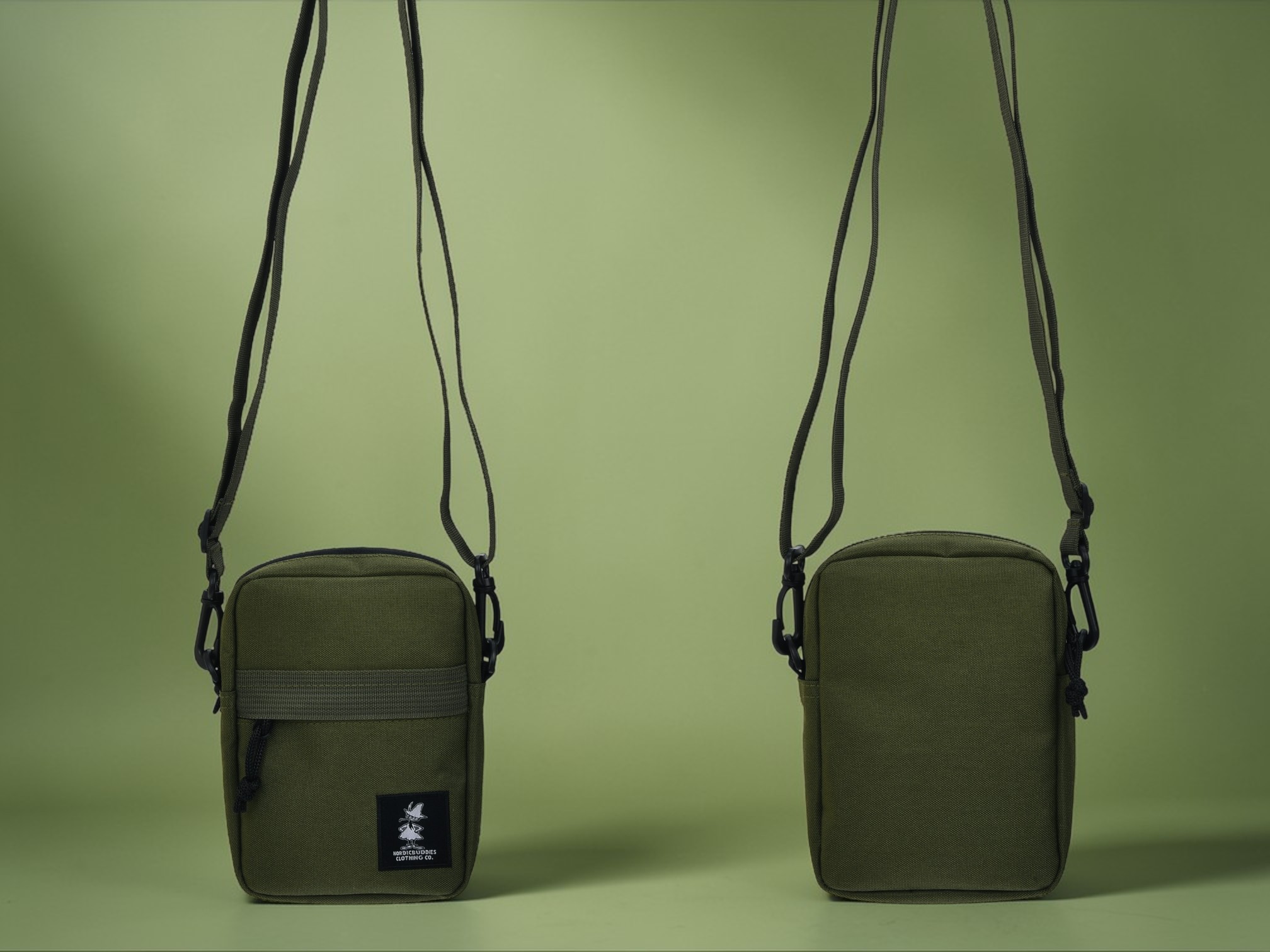 SNUFKIN6C バッグ.jpg