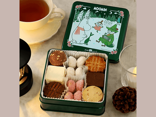 サブレ缶メイン画像.png