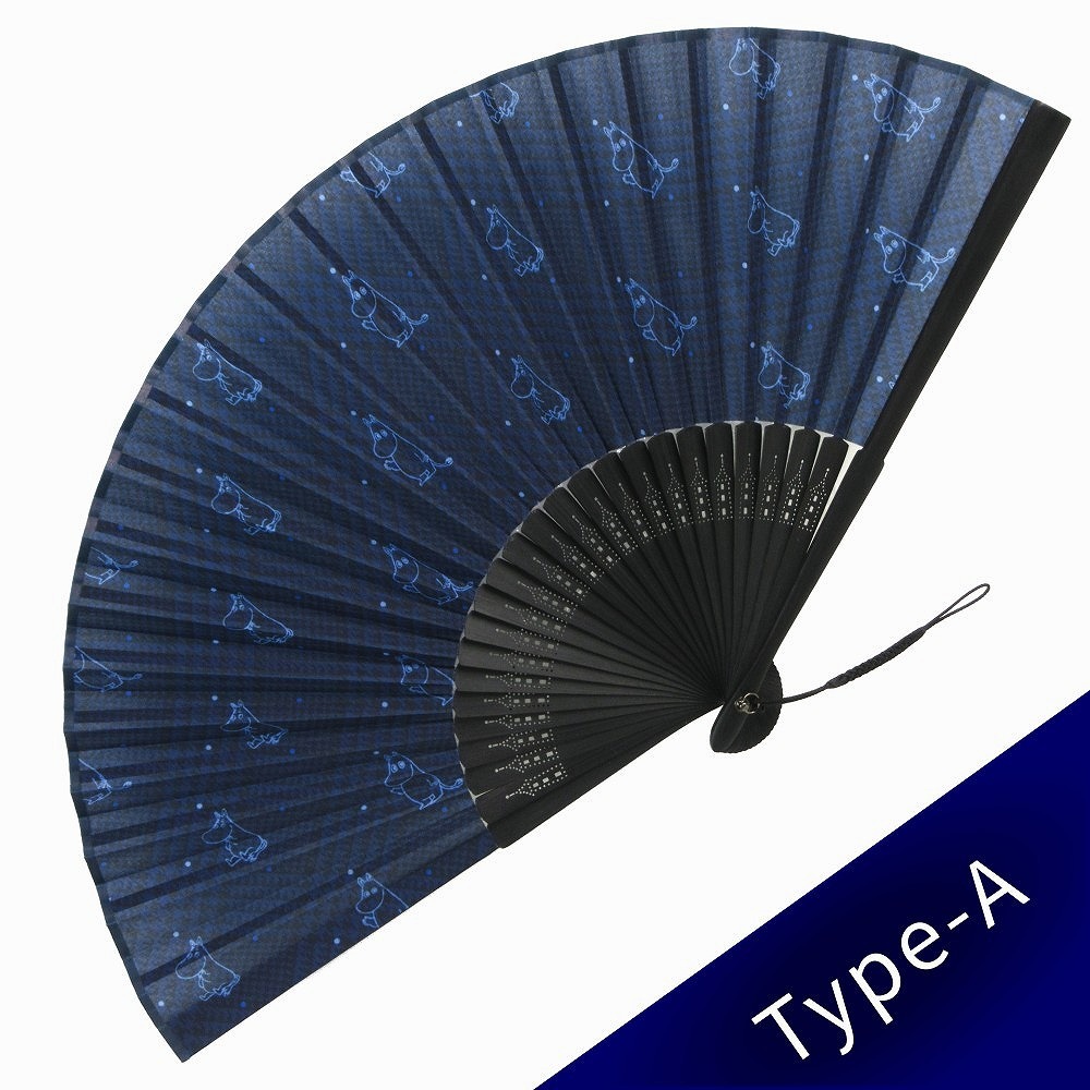 01NEWS_扇子_Type-A_01.jpg