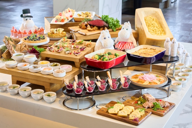 moomin-buffet_4.jpg