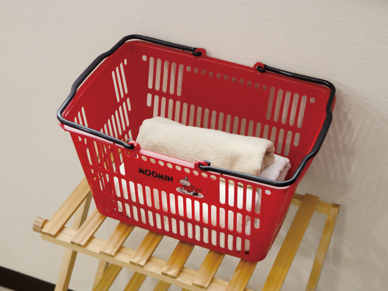 basket-05.jpg