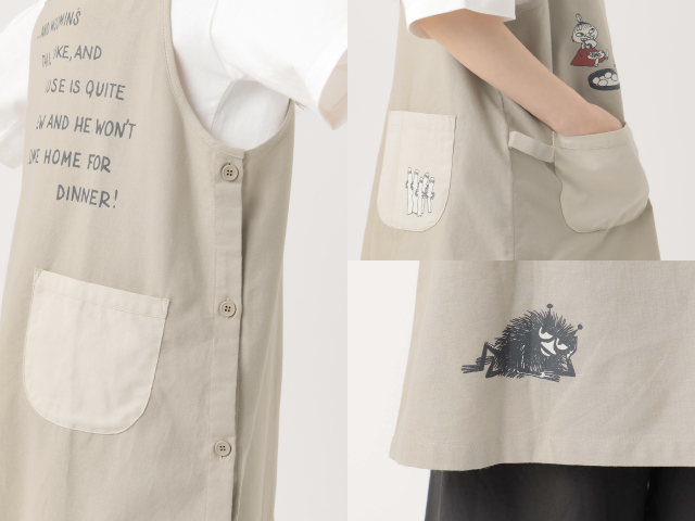 Smock apron_02.png