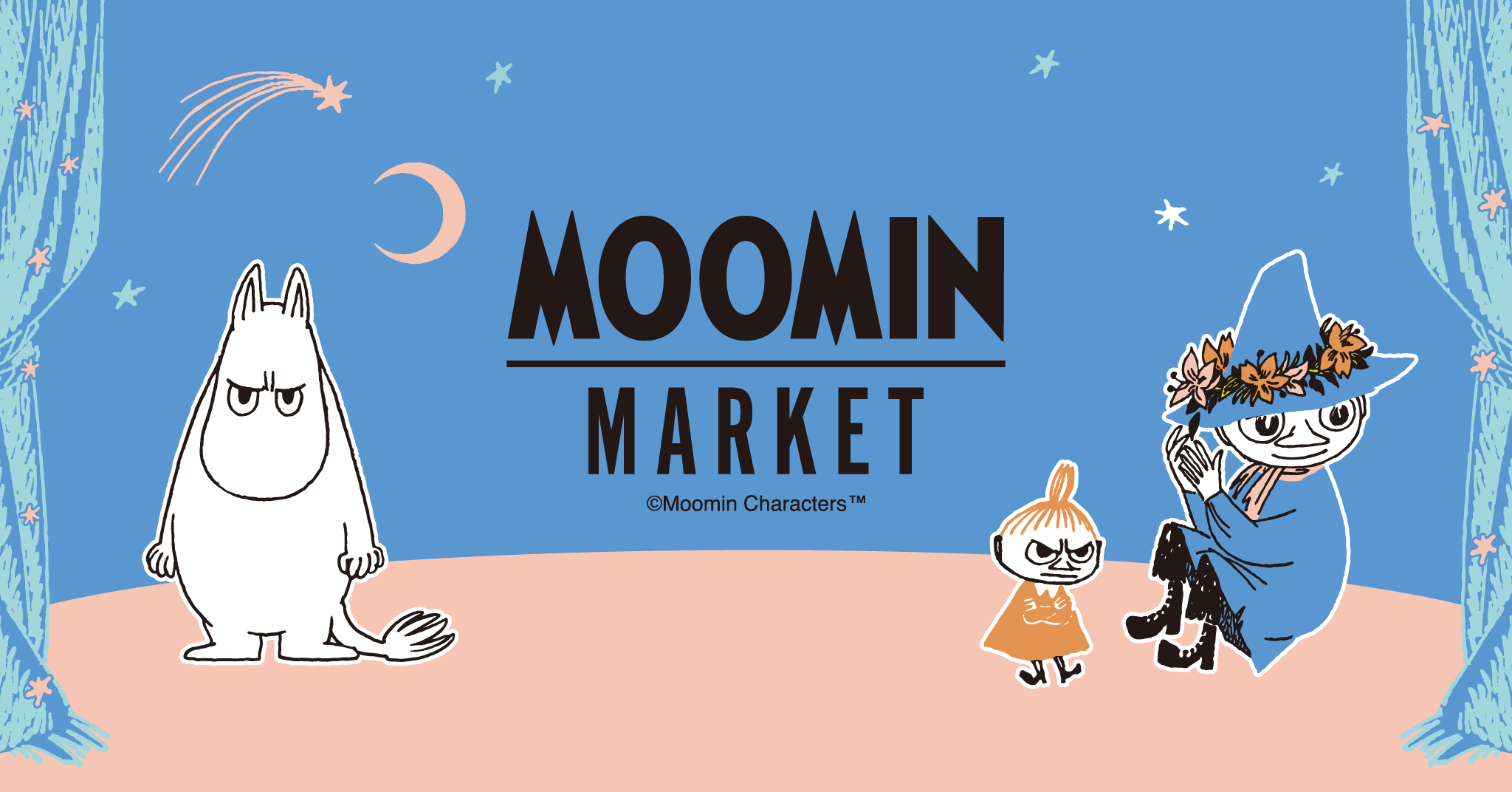 ムーミンマーケット2026_ビジュアル.jpg