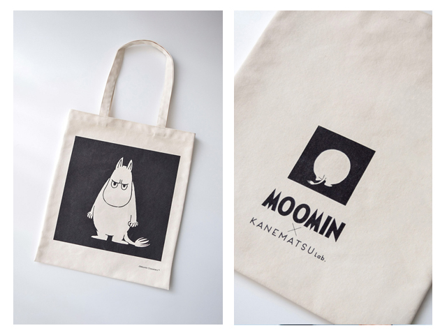 moomin_3_1.jpg