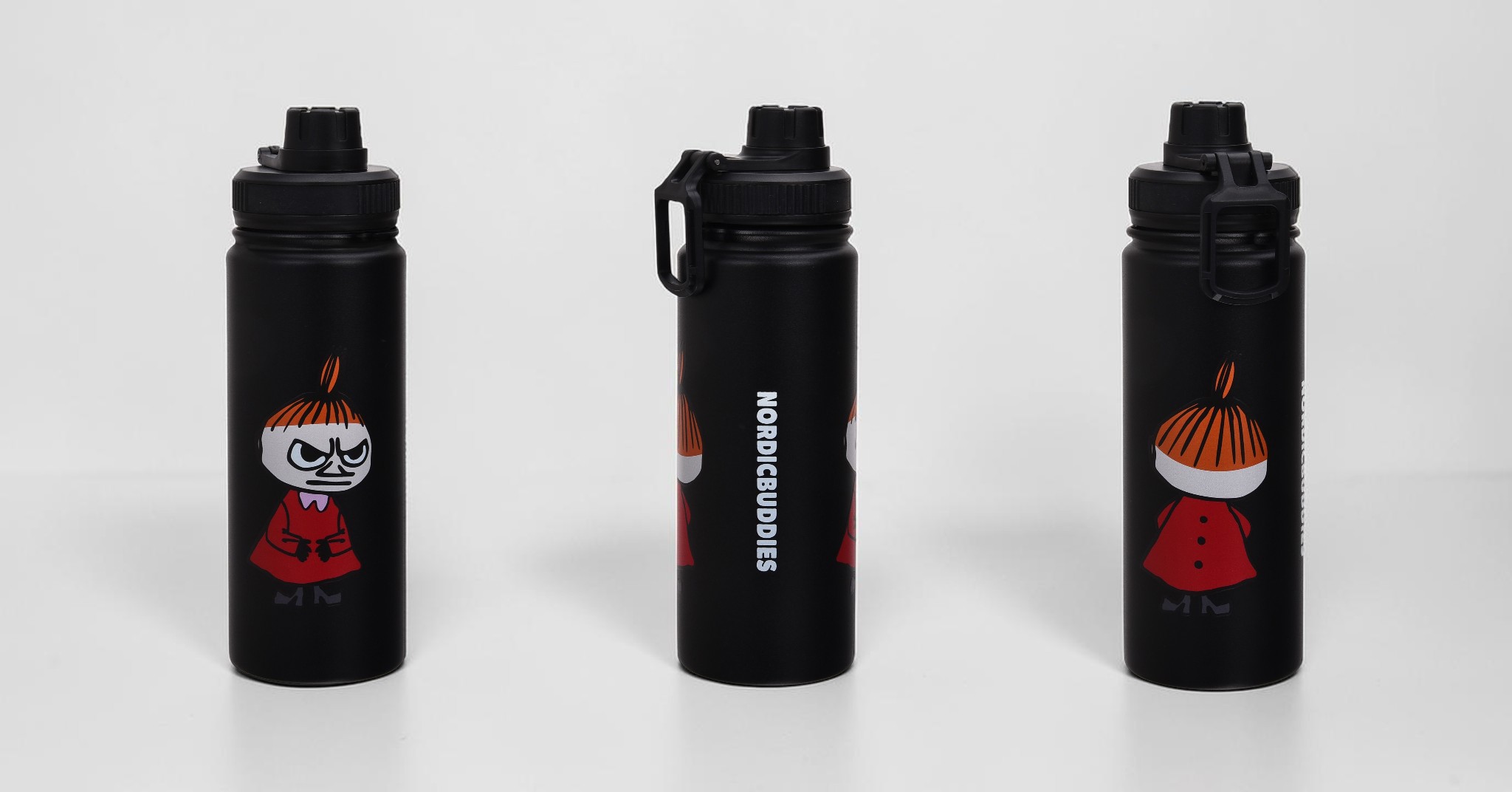 NEW BOTTLE 怒りんぼ.jpg