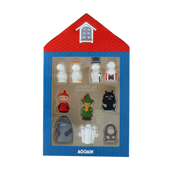 Moomin_SNS_copyright_0000_5060e9af-3dde-4890-af2e-85bc5c76aaf3.jpg