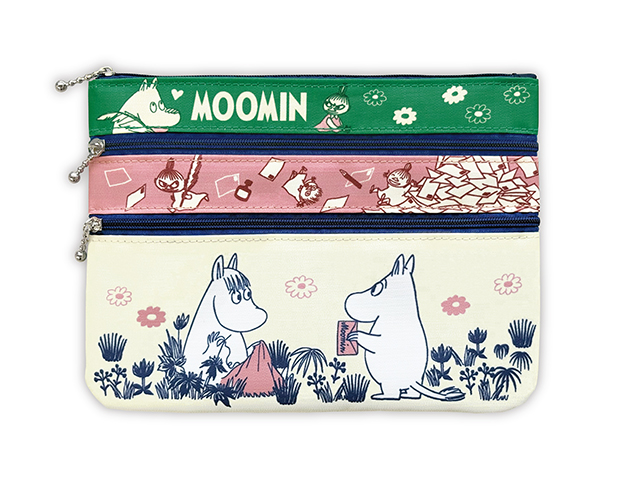 12_HP_item_640_480_250KB_MOOMIN202601_jp_4.jpg