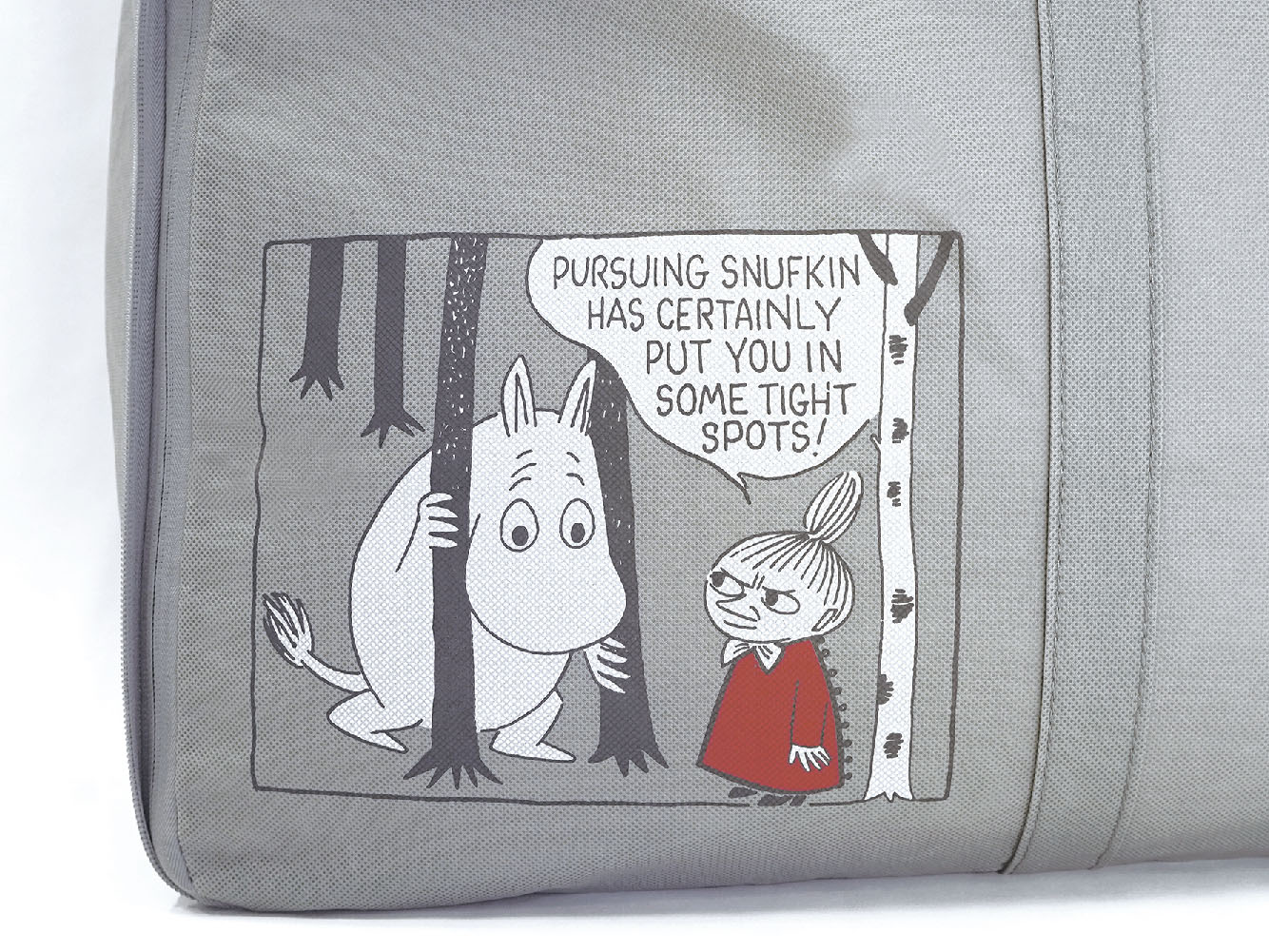 compbag04.jpg