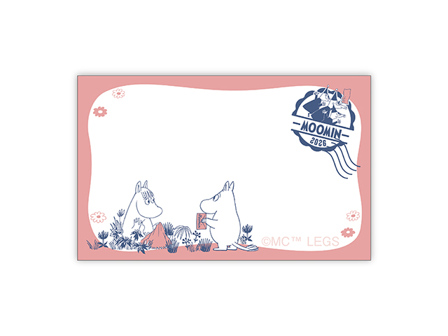 12_HP_item_640_480_250KB_MOOMIN202601_jp_9.jpg