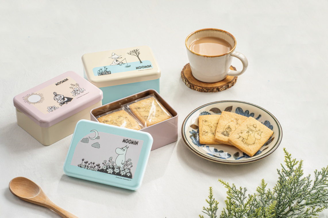 MOOMIN_news_buttercookie.jpg