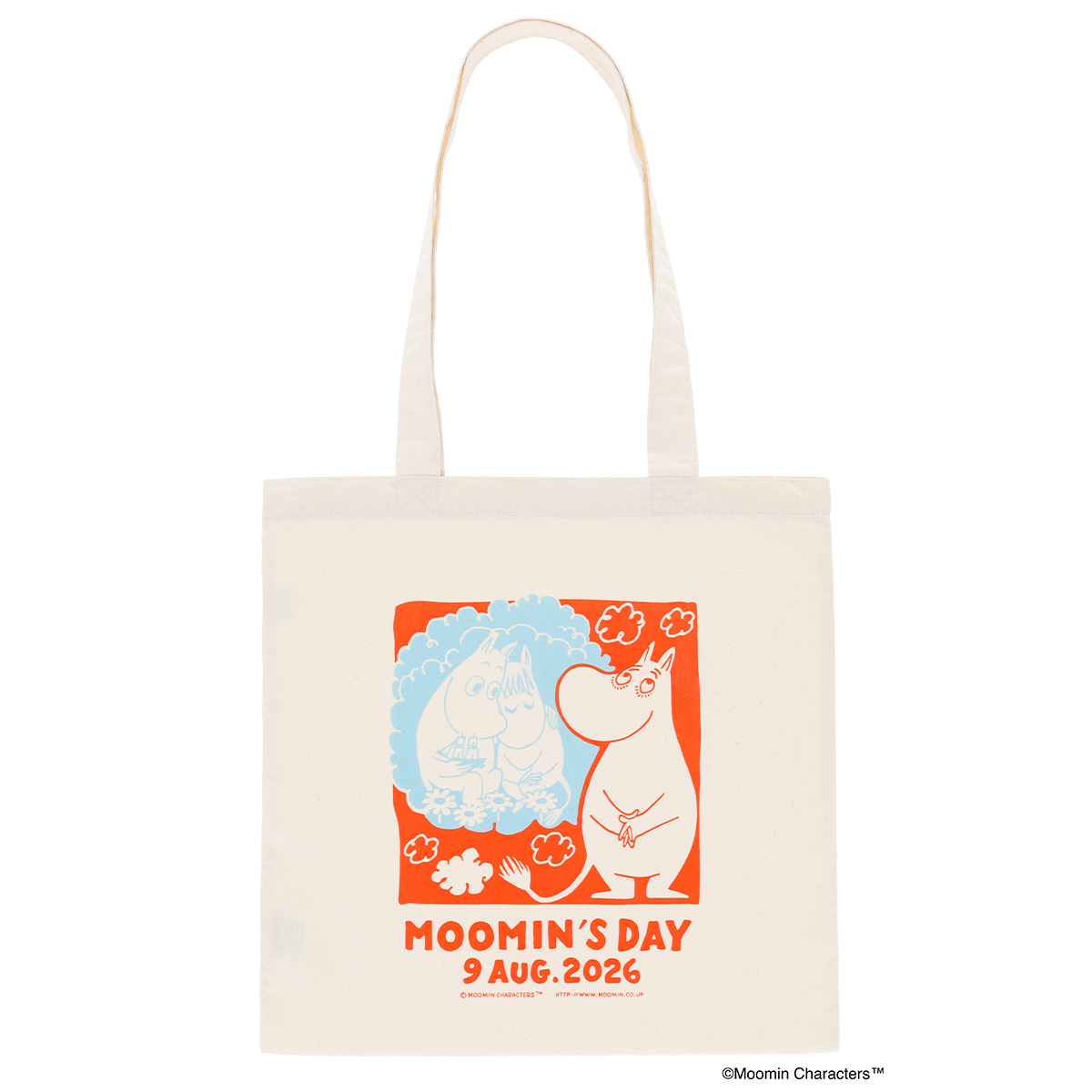 moominday26bag.jpg