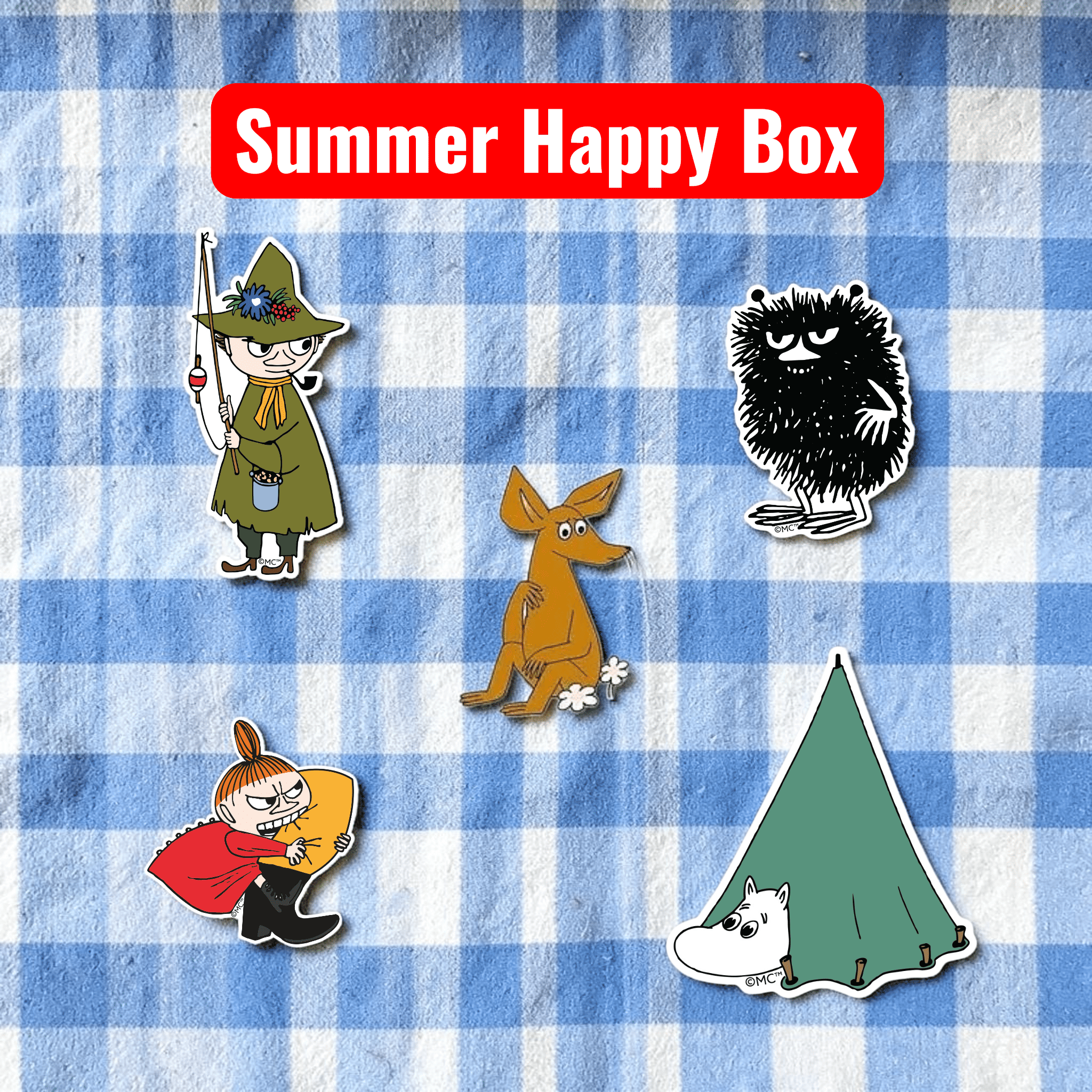 Summer Happy (1) (1).png