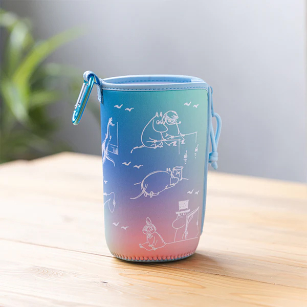 Moomin_SNS_copyright_0015_4571651625172-01_600x.jpg