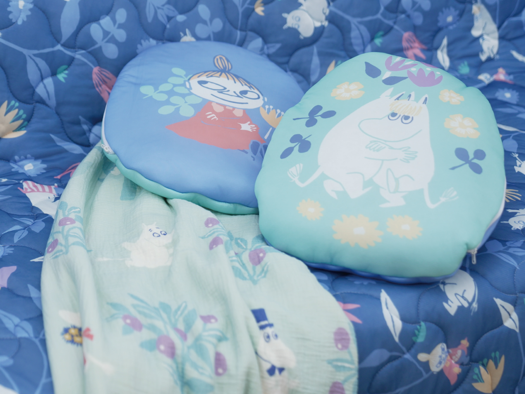 JSC_7wk3_moomin_2026_HP02_3.jpg