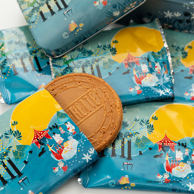 1107moominnews_item25.jpg