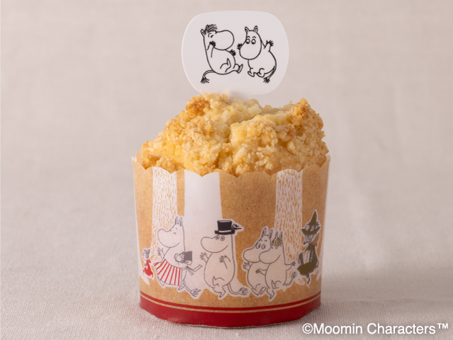 10_ムーミン製菓_DN0613_01_640x480.jpg