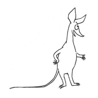 07_Sniff_Comet_in_Moominland.png