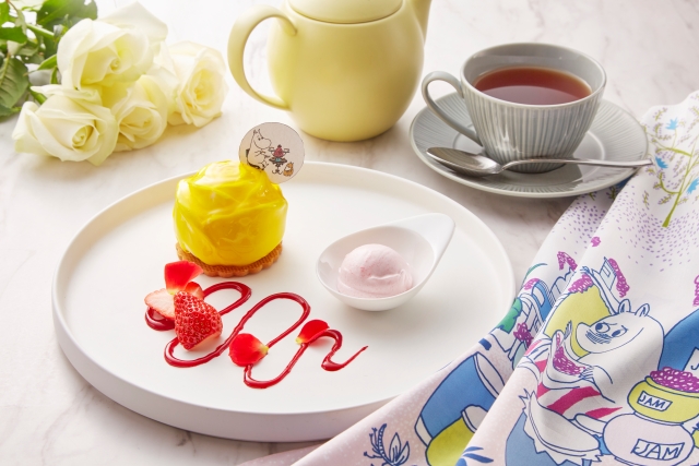 moomin-cakeset_3.jpg