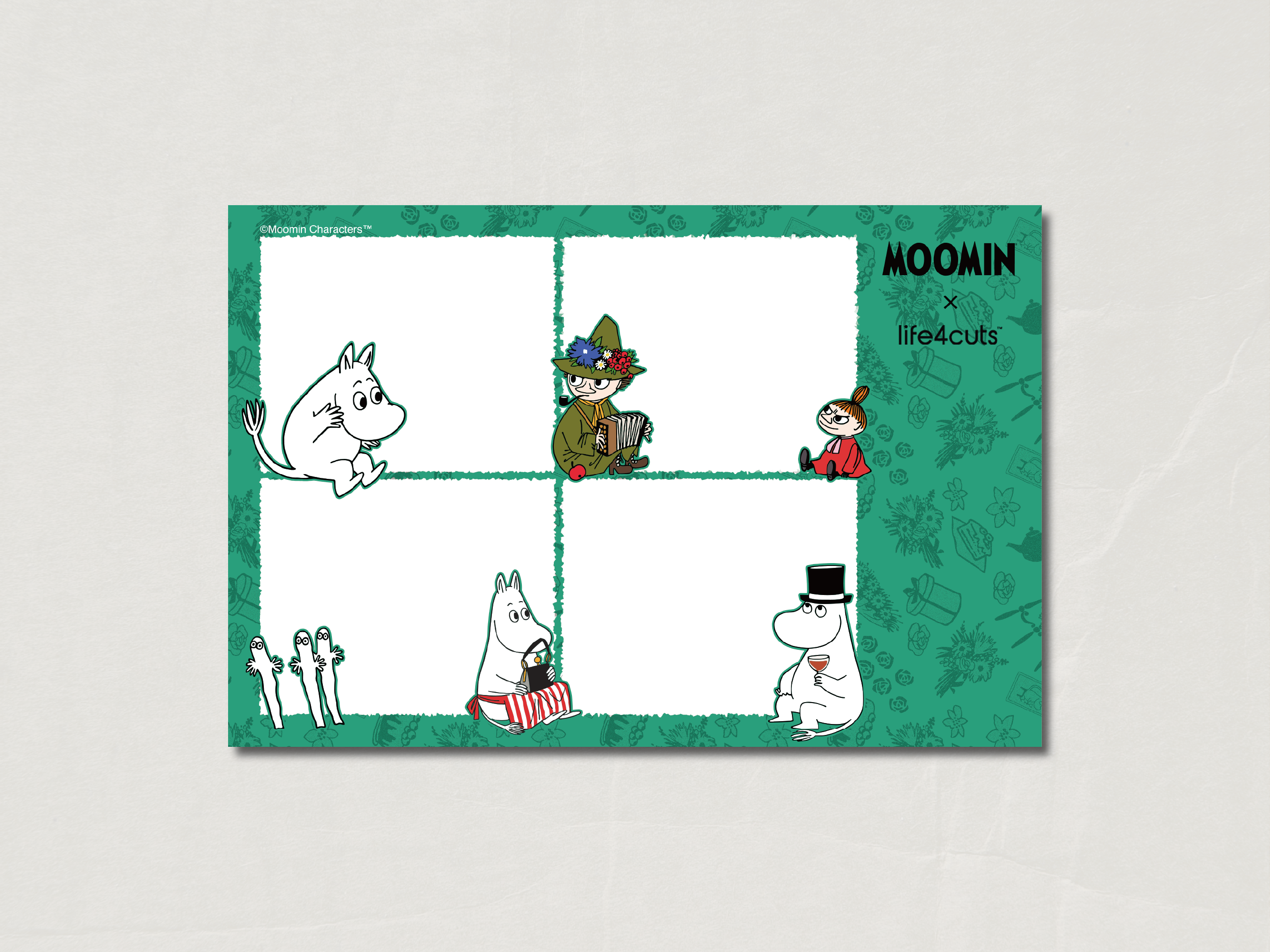 moominnews_item3_dongramy_1216.png.png