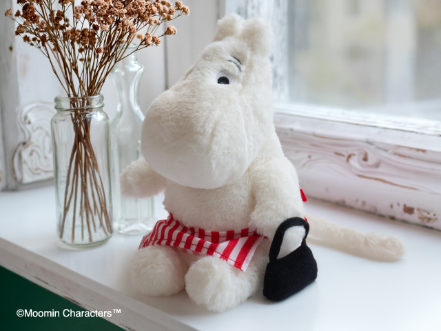 4548643228413.jpg