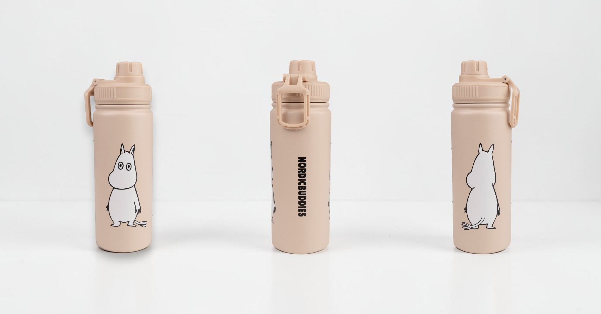 NEW BOTTLE 虚無.jpg