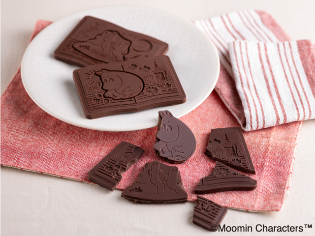 06_ムーミン製菓_DN0612_01_640x480.jpg