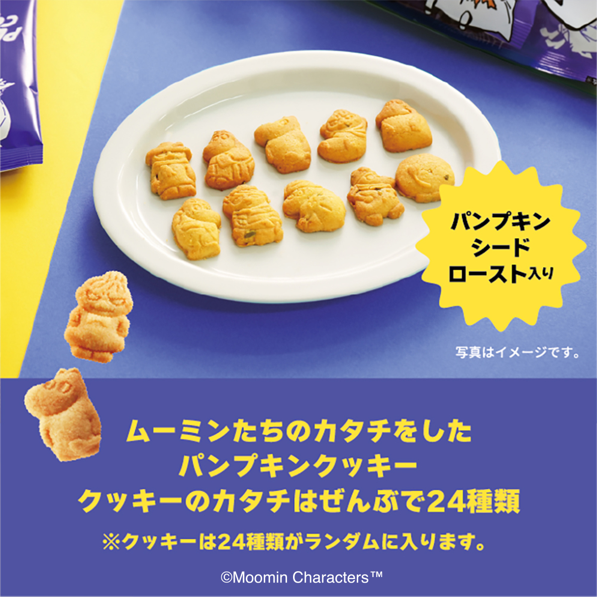 hokka_moomin_pumpkin_cookies_1200px_2.jpg