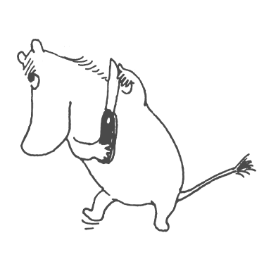 08_Moomintroll_Comet_in_Moominland.png